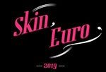 At Skin Euro for glowing skin, get facial Treatment in Oak Park, IL