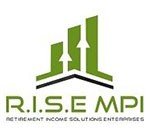 Rise MPI for affordable financial consultant services in Mesa AZ
