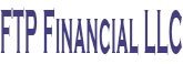 FTP Financial LLC