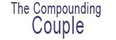 The Compounding Couple | financial services Layton, UT
