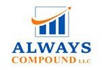 Always Compound LLC