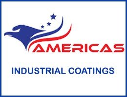 America's Industrial Coatings