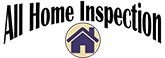 ALL HOME INSPECTION
