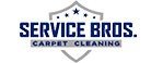 Service Bros Carpet Cleaning LLC