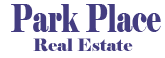 Sell a house as is with Park Place real estate in Macomb Township MI