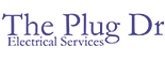 The Plug Dr Electrical has professional electrician in Corona CA