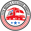 FECH Moving & Cleaning Company is a local moving company in Rockville MD