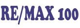 Top real estate services at RE/MAX 100 in Prince Frederick MD