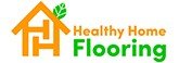 Healthy Home Flooring Provides Vinyl Plank Floor Installation in Arrowhead, AZ