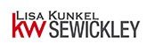 Lisa Kunkel-Keller Williams Sewickley is a luxury real estate agent in Baden PA