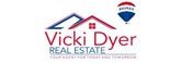 Vicki Dyer Real Estate has a First Time Home Seller Agent in Buford GA
