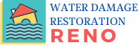 Water Damage Restoration Reno
