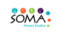 Soma fitness