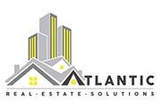 Atlantic Real Estate Solutions LLC