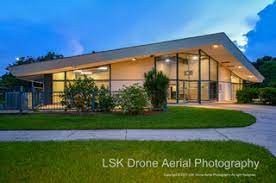 Aerial Photography Services Sarasota FL