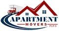 Apartment Movers Plus offers interstate moving services in Morrisville NC