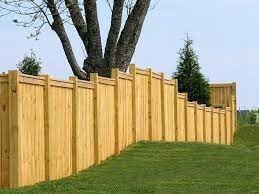 Preston Hollow Fence Company