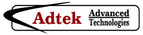 Adtek Advanced Technologies