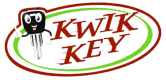 Kwik Key