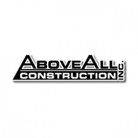 Above All Construction INC