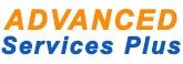 Advanced Services Plus does Air Conditioning Installation in Marcus Hook PA