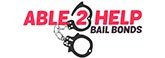 Able 2 Help Bail Bonds is offering bail bond services in Saint Johns FL