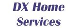 DX Home Services