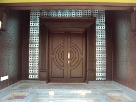 Affordable Doors Installation