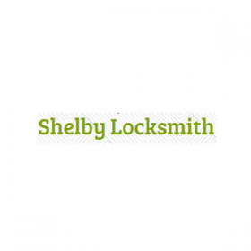 Shelby Locksmith