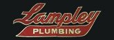 Lampley Plumbing LLC proffer emergency plumbing service in Kingston Springs TN