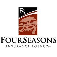 Four Seasons Insurance Agency Inc.