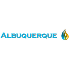 Water Mold Fire Restoration of Albuquerque