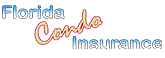 Florida Condo Insurance provides home insurance in Panama City FL