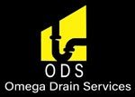  Omega Drain Services delivers drain cleaning services in Sweetwater FL