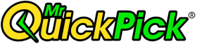 MrQuickPick offers car lockout service in Waldorf MD