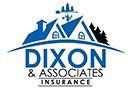 Dixon Agency LLC is providing life insurance services New York NY