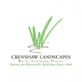 Crenshaw Landscapes