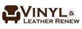 Vinyl & Leather is offering dacron wrapping in Vancouver WA