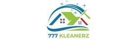 777 Kleaning & Home Improvement offers Exterior Pressure Washing services White Plains NY
