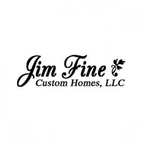 Jim Fine Custom Homes LLC