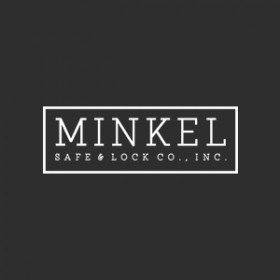 Minkel Safe & Lock Co Inc