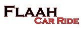 Flaah Car Ride Is Providing Airport Pick Up Services In Pearland TX