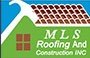  MLS Roofing And Construction provides metal roof repair in Ventura CA