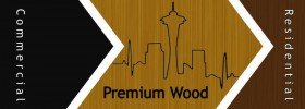 Premium Wood LLC