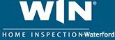Win Home Inspection-Waterford provides radon testing in Auburn Hills MI