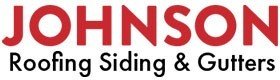 Johnson Roofing Siding & Gutters | gutters and downspouts in Mohall ND