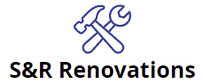 S&R Renovations LLC does affordable bathroom renovation service Peoria AZ