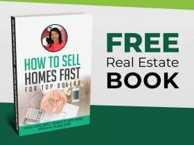 Anny Ortiz Real Estate Agent | Sell House Fast Allen TX