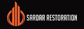 Sardar Restoration Corp offers stucco repair services in Soho Manhattan NY