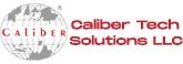 Caliber Tech Solutions LLC